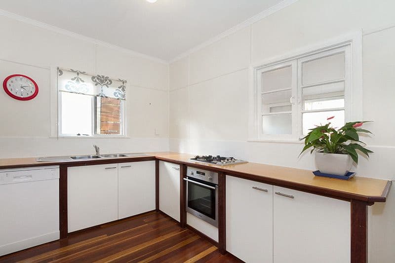 34 Frith Street, SOUTH BRISBANE QLD 4101, South Brisbane - Thumbnail 4