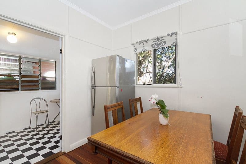 34 Frith Street, SOUTH BRISBANE QLD 4101, South Brisbane - Thumbnail 5