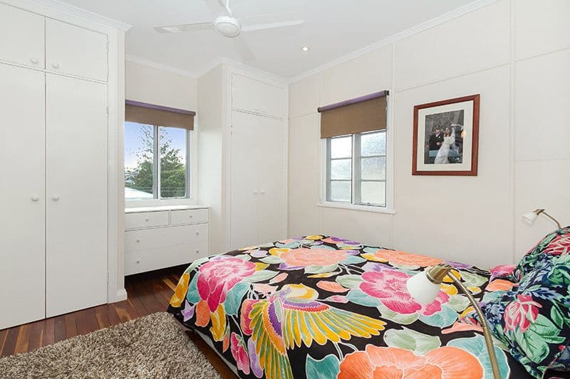 34 Frith Street, SOUTH BRISBANE QLD 4101, South Brisbane - Thumbnail 6