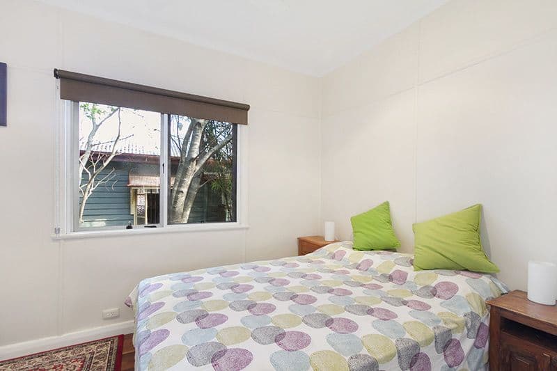 34 Frith Street, SOUTH BRISBANE QLD 4101, South Brisbane - Thumbnail 7