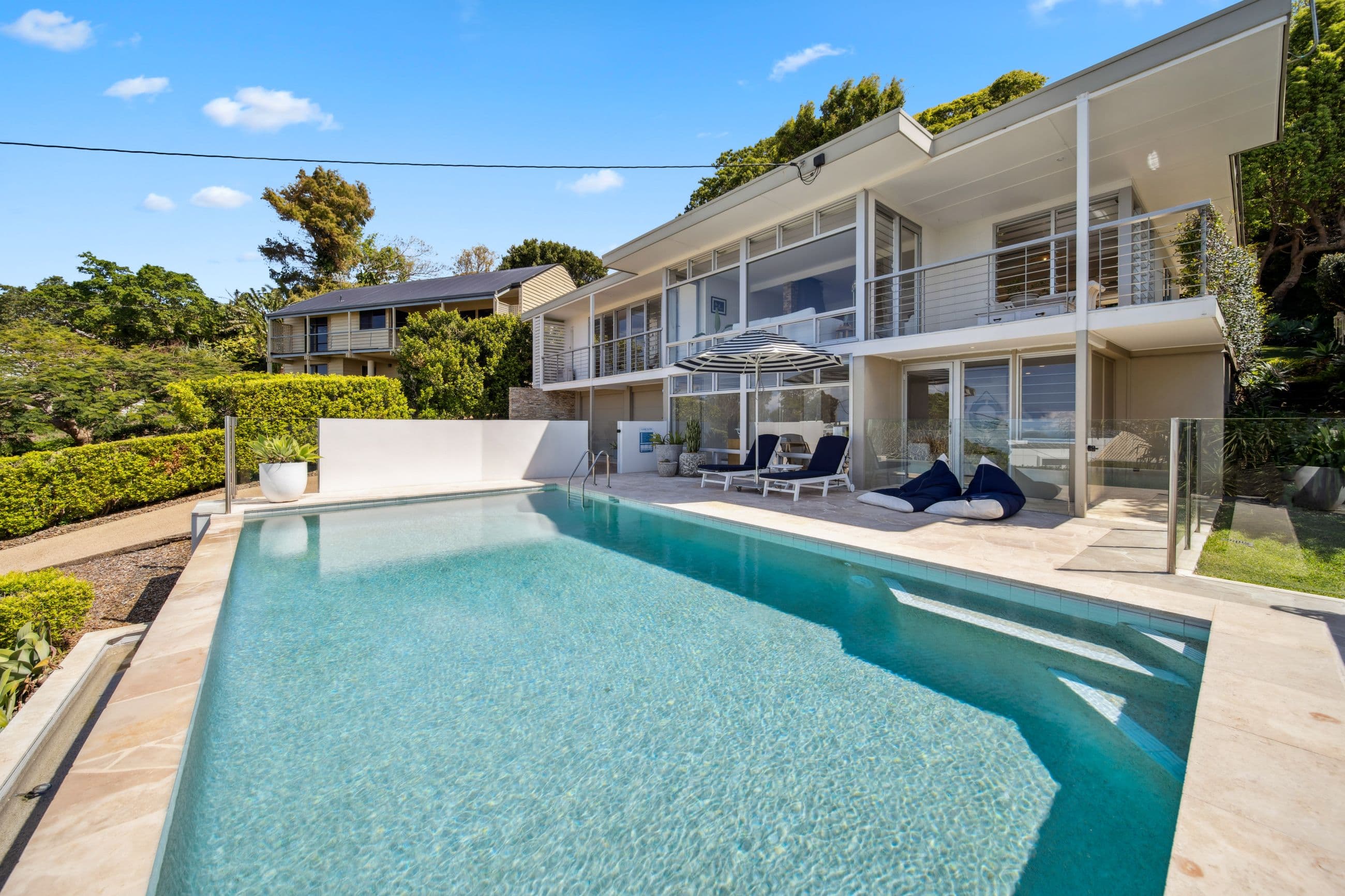 39 Panorama Crescent, Buderim QLD 4556, Buderim - Image 1