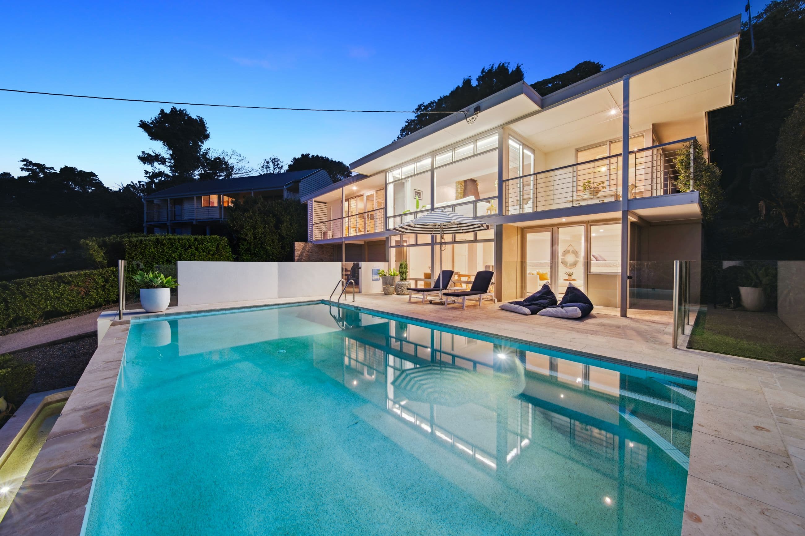 39 Panorama Crescent, Buderim QLD 4556, Buderim - Thumbnail 2