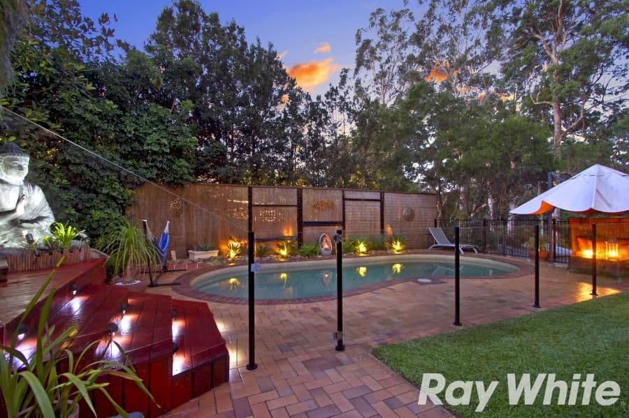 10 Cedar Grove, CASTLE HILL NSW 2154, Castle Hill - Thumbnail 3