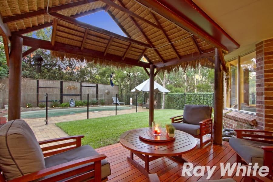 10 Cedar Grove, CASTLE HILL NSW 2154, Castle Hill - Thumbnail 5