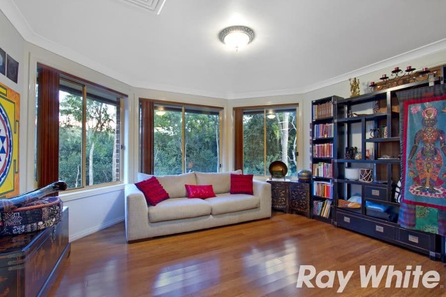 10 Cedar Grove, CASTLE HILL NSW 2154, Castle Hill - Thumbnail 7