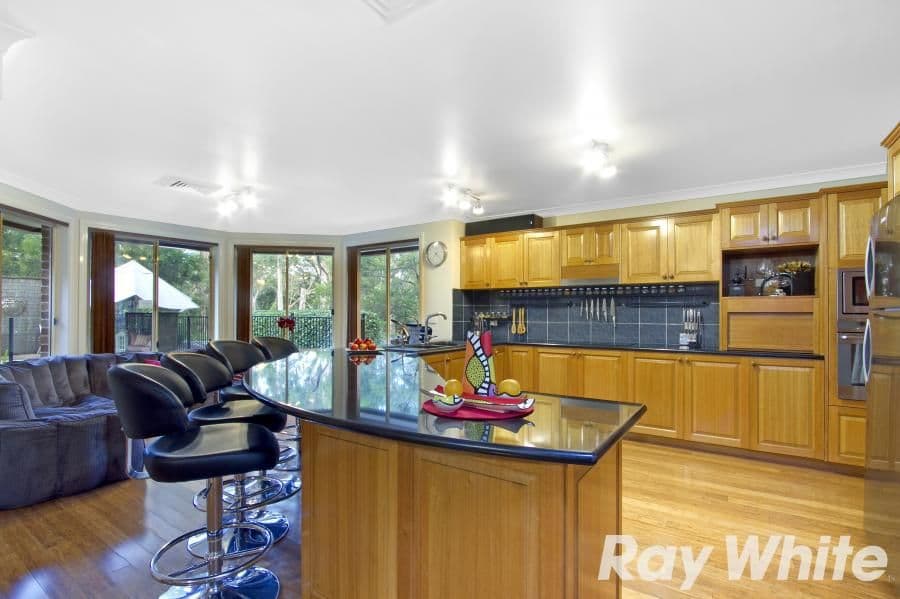10 Cedar Grove, CASTLE HILL NSW 2154, Castle Hill - Thumbnail 8