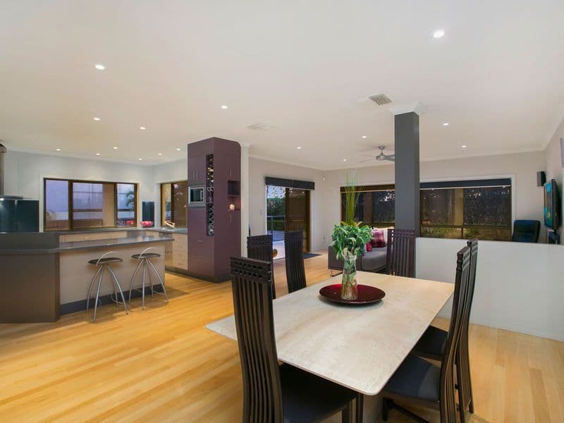 51 Jericho Circuit, Murarrie QLD 4172, Murarrie - Thumbnail 3