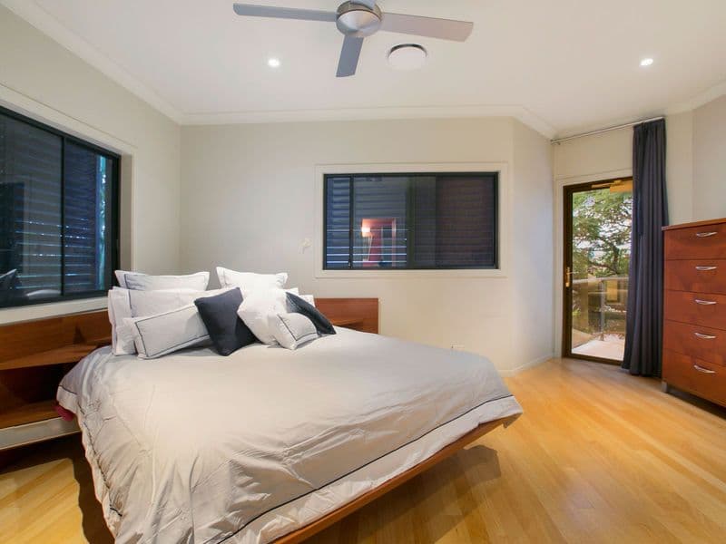 51 Jericho Circuit, Murarrie QLD 4172, Murarrie - Thumbnail 4