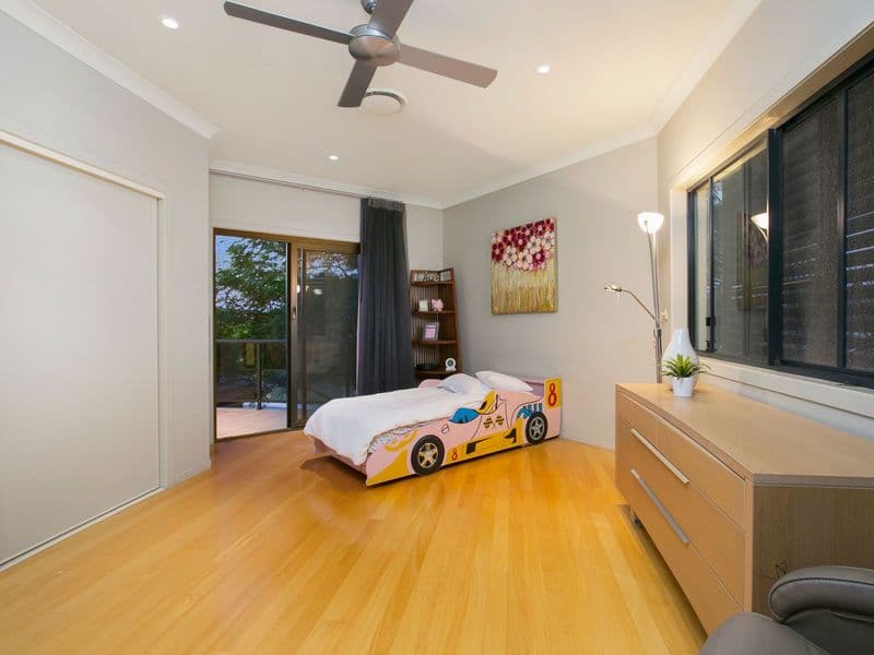51 Jericho Circuit, Murarrie QLD 4172, Murarrie - Thumbnail 6