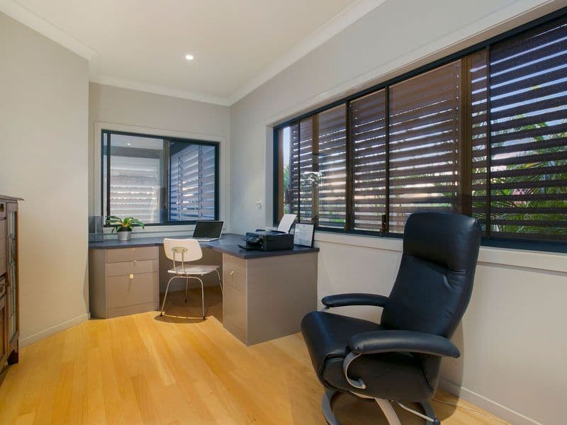 51 Jericho Circuit, Murarrie QLD 4172, Murarrie - Thumbnail 8