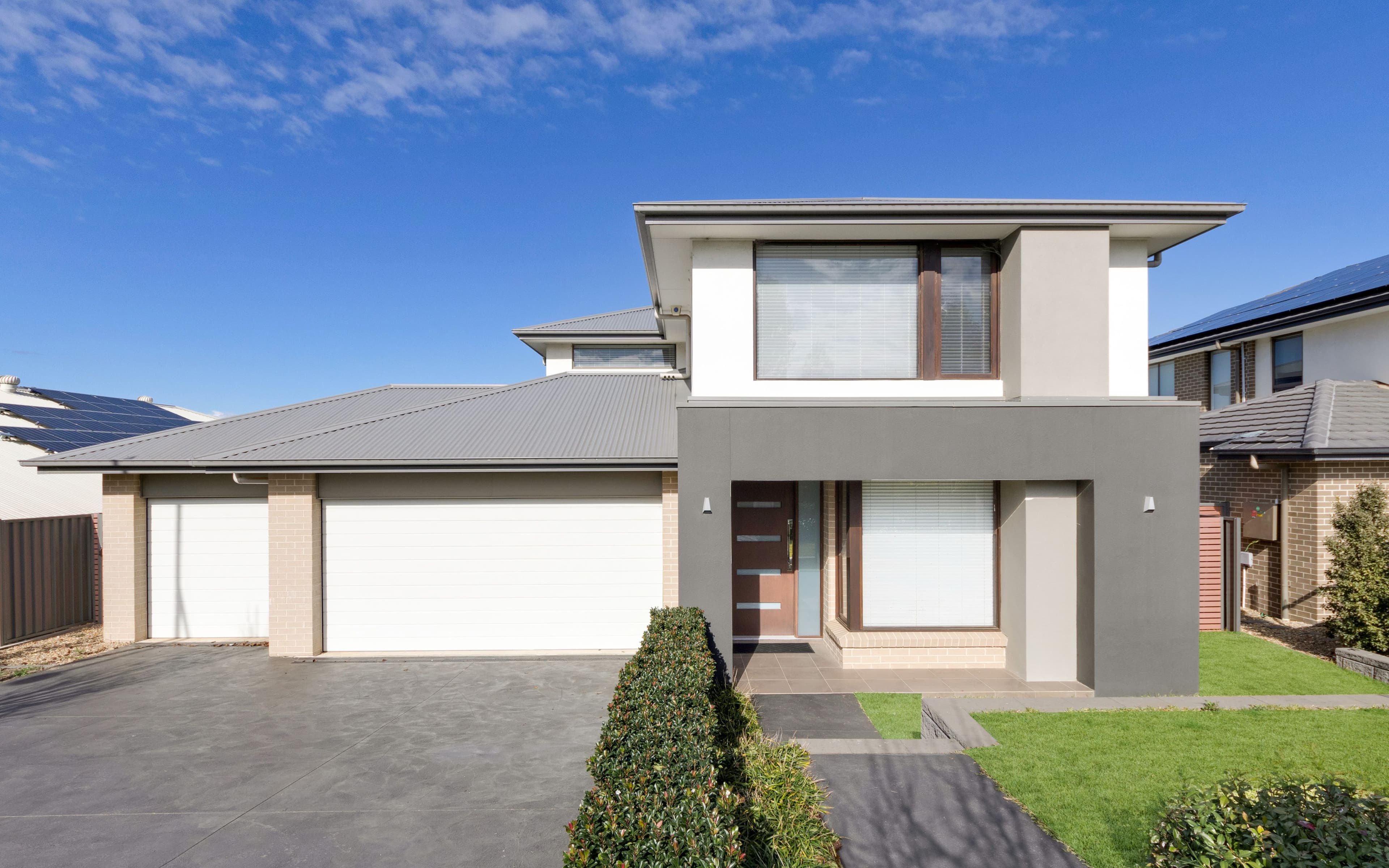 2 Bonner Close, Klemzig SA 5087, Klemzig - Image 1