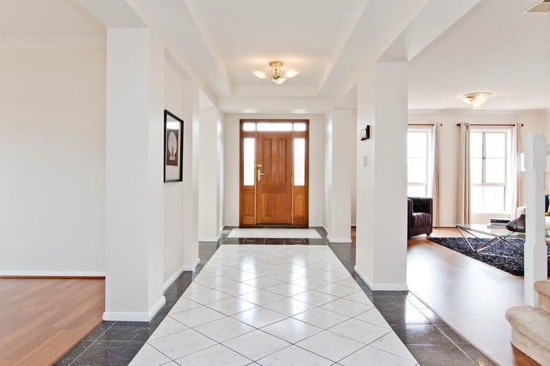 12 York Avenue East, Fulham Gardens SA 5024, Fulham Gardens - Thumbnail 3
