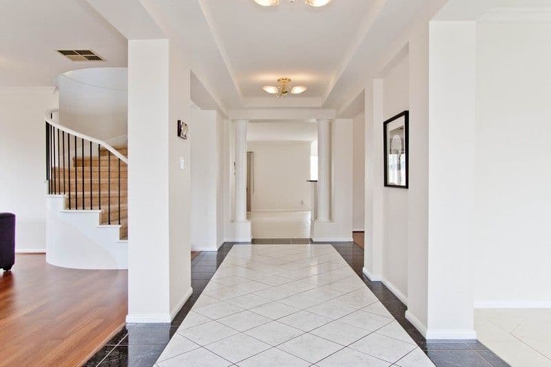 12 York Avenue East, Fulham Gardens SA 5024, Fulham Gardens - Thumbnail 4