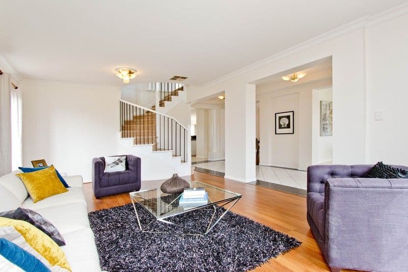 12 York Avenue East, Fulham Gardens SA 5024, Fulham Gardens - Thumbnail 5