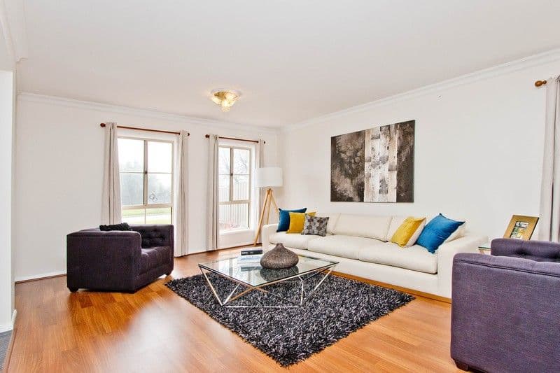 12 York Avenue East, Fulham Gardens SA 5024, Fulham Gardens - Thumbnail 6