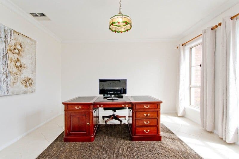 12 York Avenue East, Fulham Gardens SA 5024, Fulham Gardens - Thumbnail 7