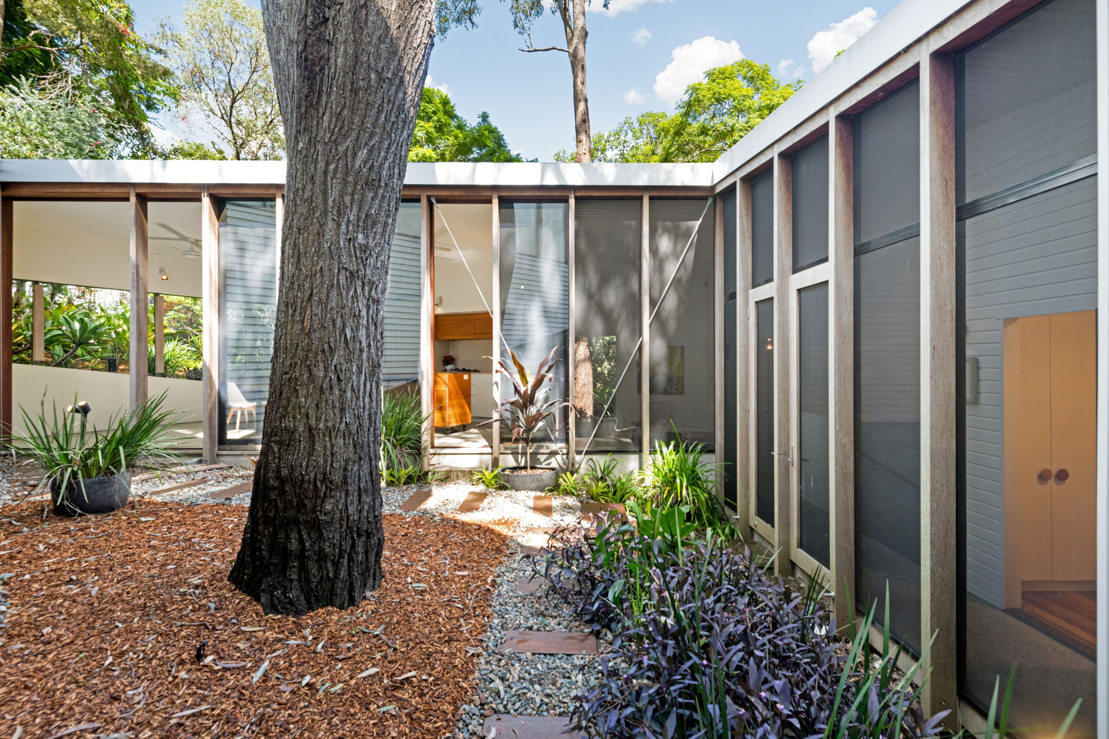 137A Ninth Avenue, St Lucia QLD 4067, St Lucia - Image 1