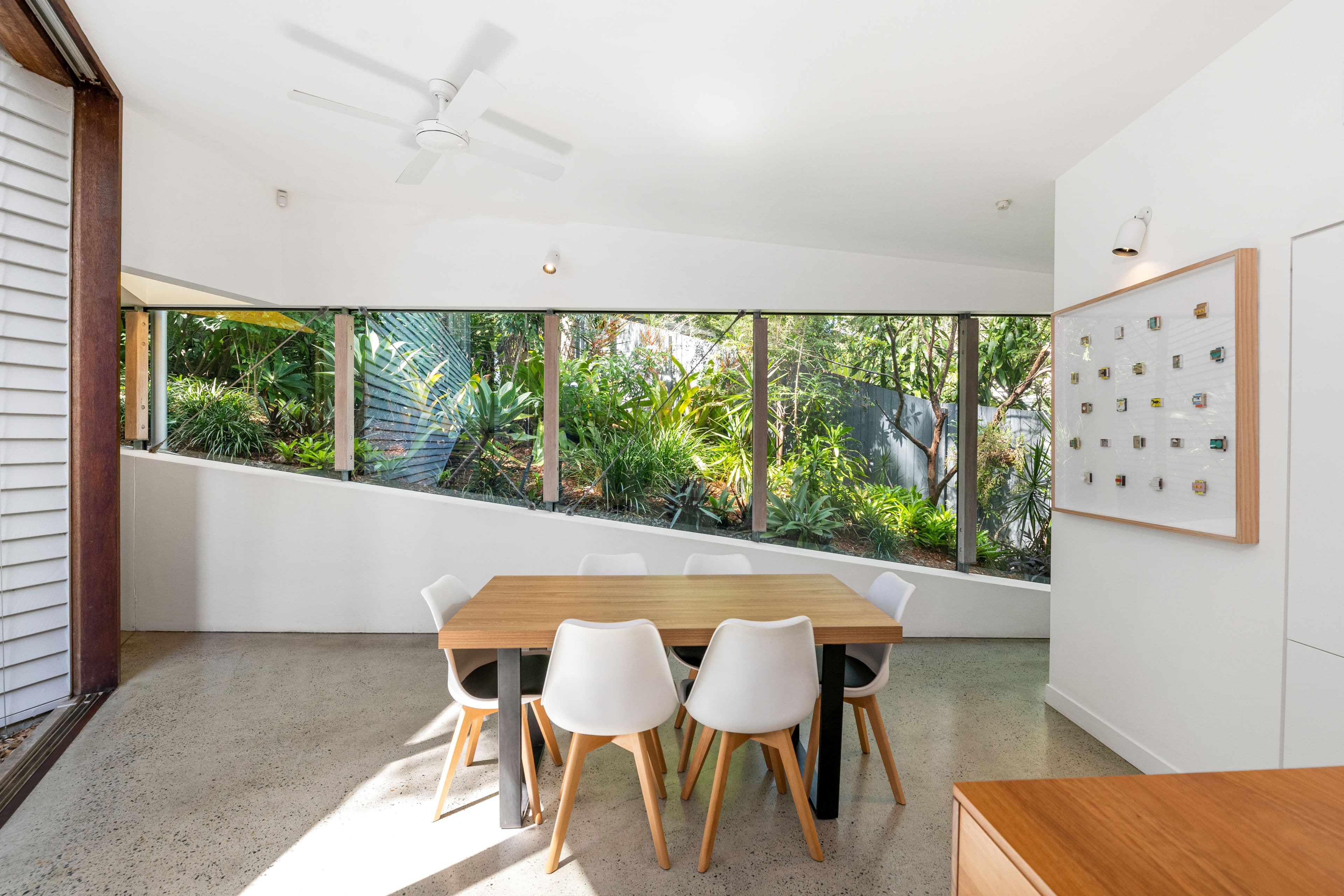 137A Ninth Avenue, St Lucia QLD 4067, St Lucia - Thumbnail 4