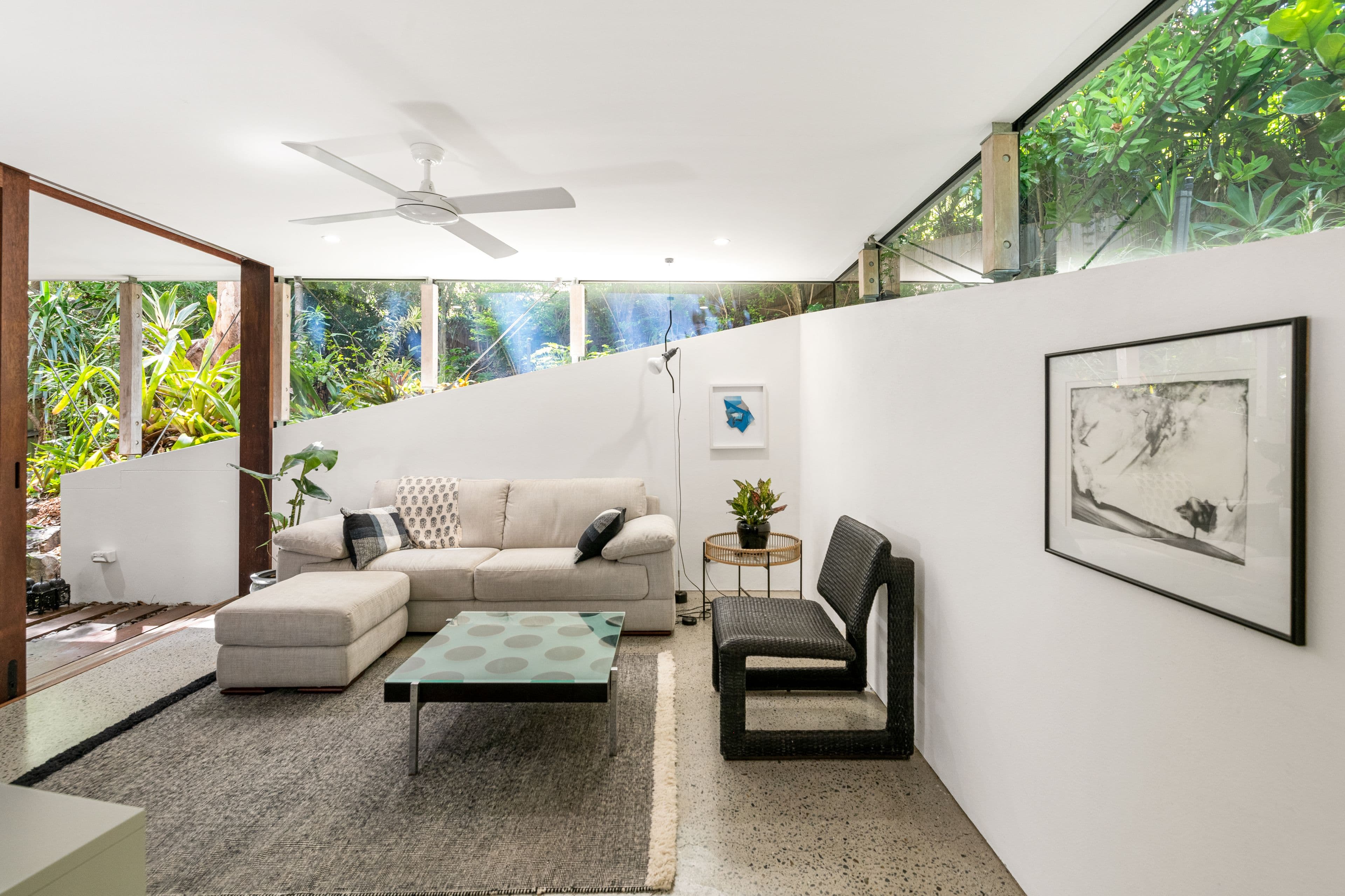 137A Ninth Avenue, St Lucia QLD 4067, St Lucia - Thumbnail 5