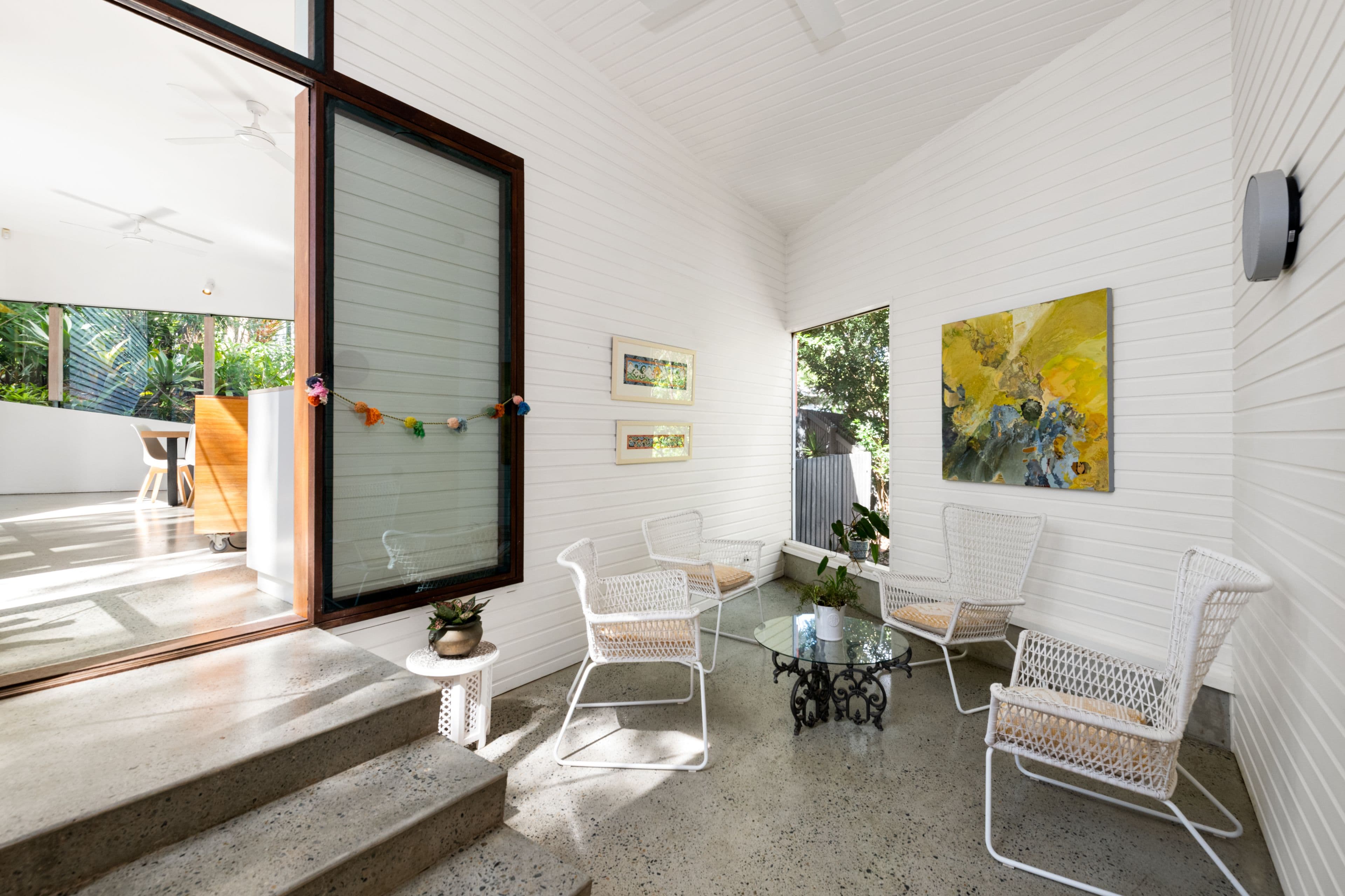 137A Ninth Avenue, St Lucia QLD 4067, St Lucia - Thumbnail 6