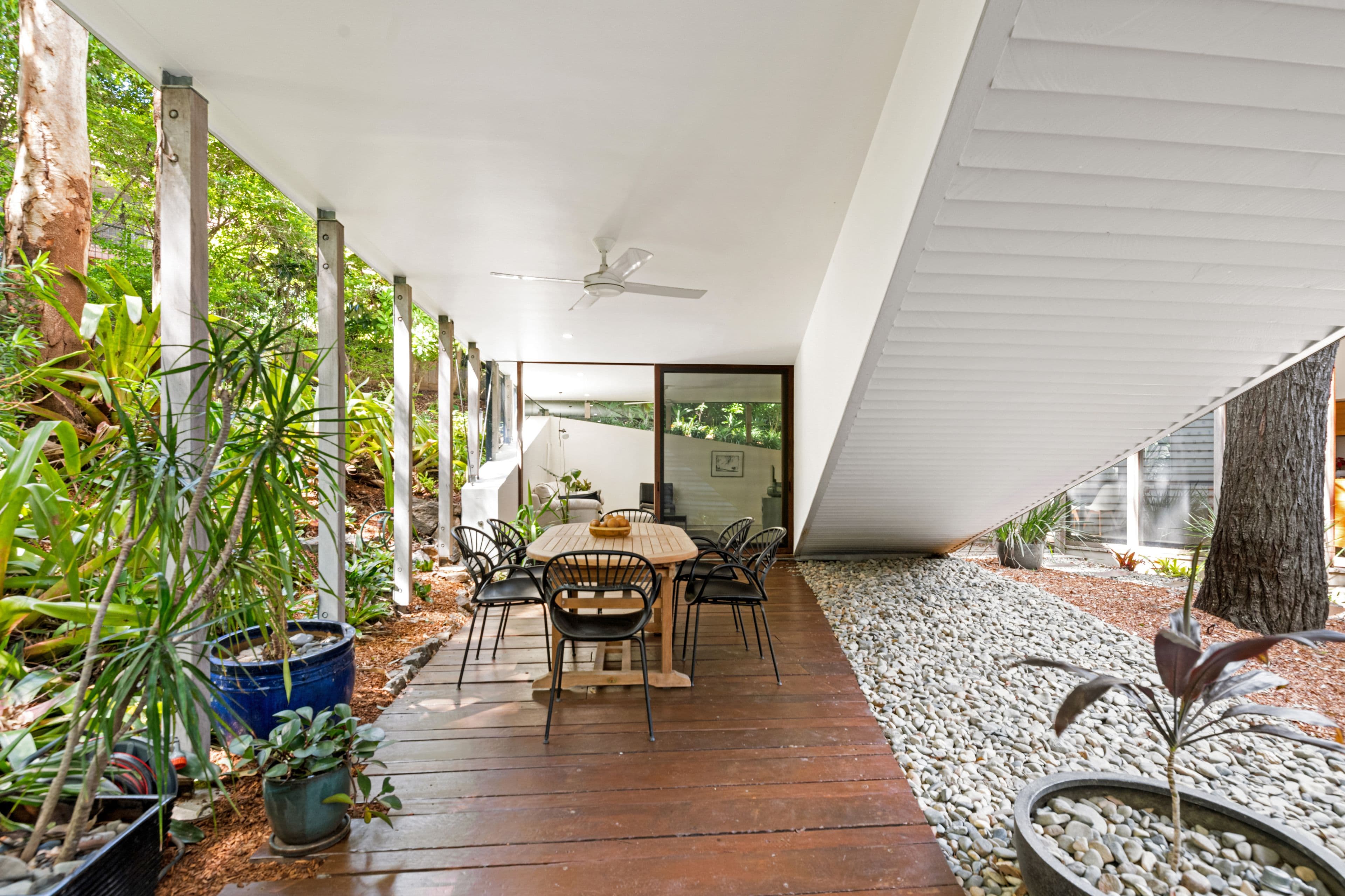 137A Ninth Avenue, St Lucia QLD 4067, St Lucia - Thumbnail 7
