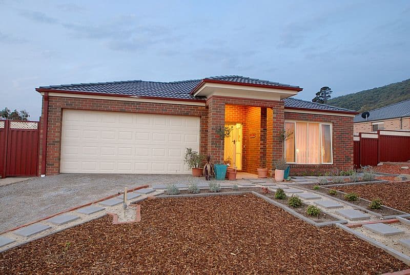 6 Orchid Close, FERNTREE GULLY VIC 3156, Ferntree Gully - Image 1