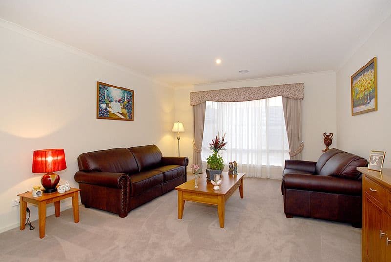 6 Orchid Close, FERNTREE GULLY VIC 3156, Ferntree Gully - Thumbnail 5