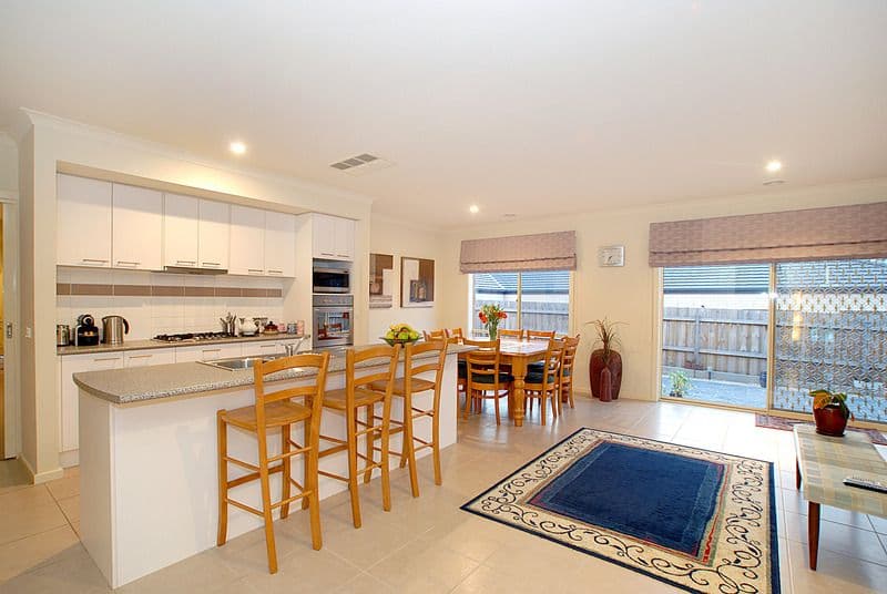6 Orchid Close, FERNTREE GULLY VIC 3156, Ferntree Gully - Thumbnail 6
