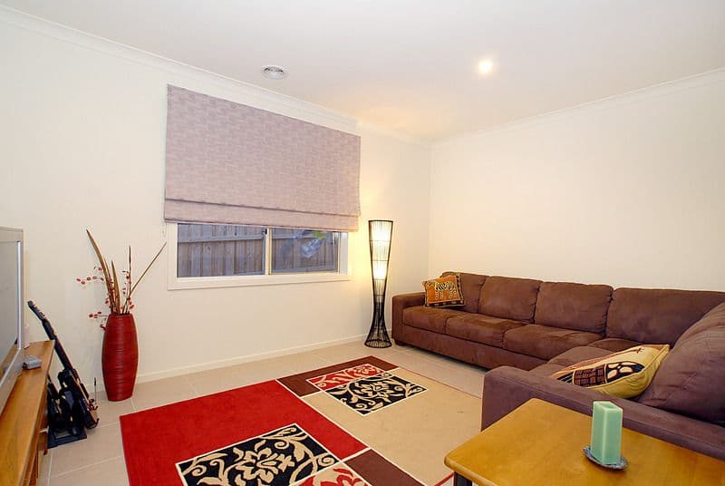 6 Orchid Close, FERNTREE GULLY VIC 3156, Ferntree Gully - Thumbnail 7