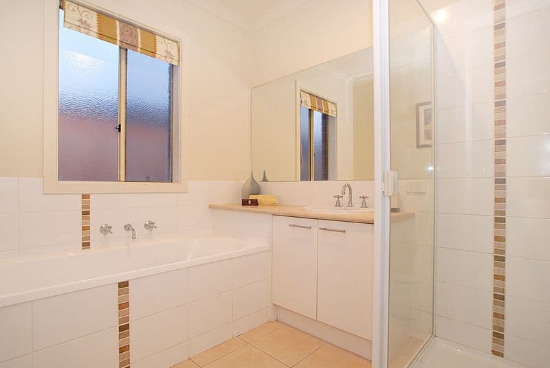6 Orchid Close, FERNTREE GULLY VIC 3156, Ferntree Gully - Thumbnail 8