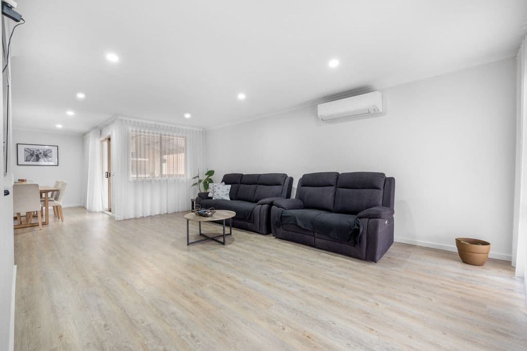 58 Hotham Crescent, Hoppers Crossing VIC 3029, Hoppers Crossing - Thumbnail 4