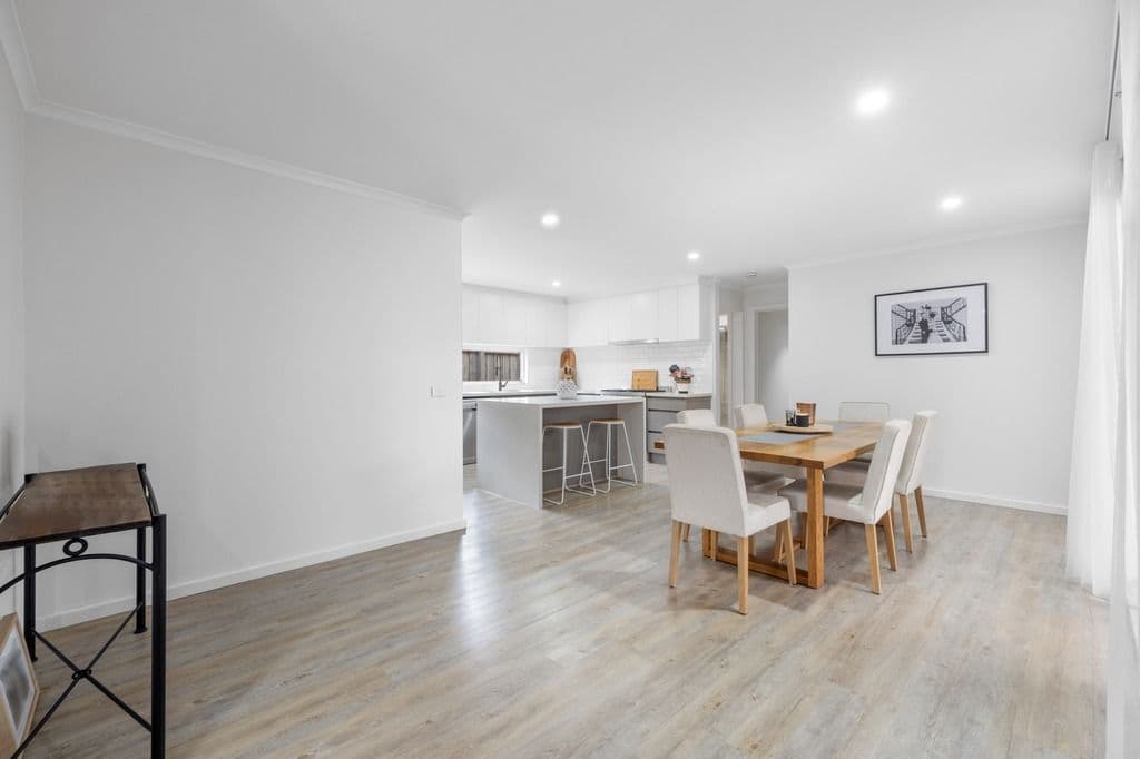 58 Hotham Crescent, Hoppers Crossing VIC 3029, Hoppers Crossing - Thumbnail 6