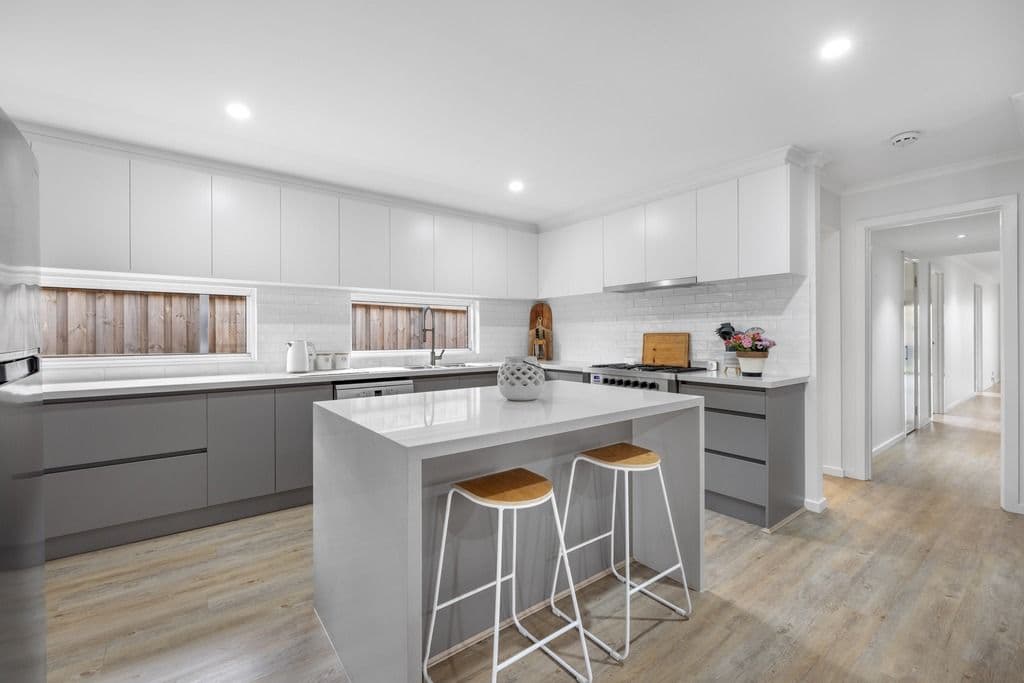 58 Hotham Crescent, Hoppers Crossing VIC 3029, Hoppers Crossing - Thumbnail 7