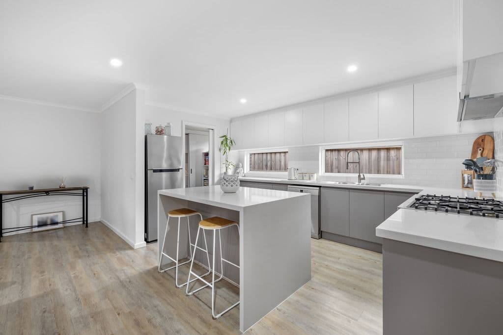 58 Hotham Crescent, Hoppers Crossing VIC 3029, Hoppers Crossing - Thumbnail 8