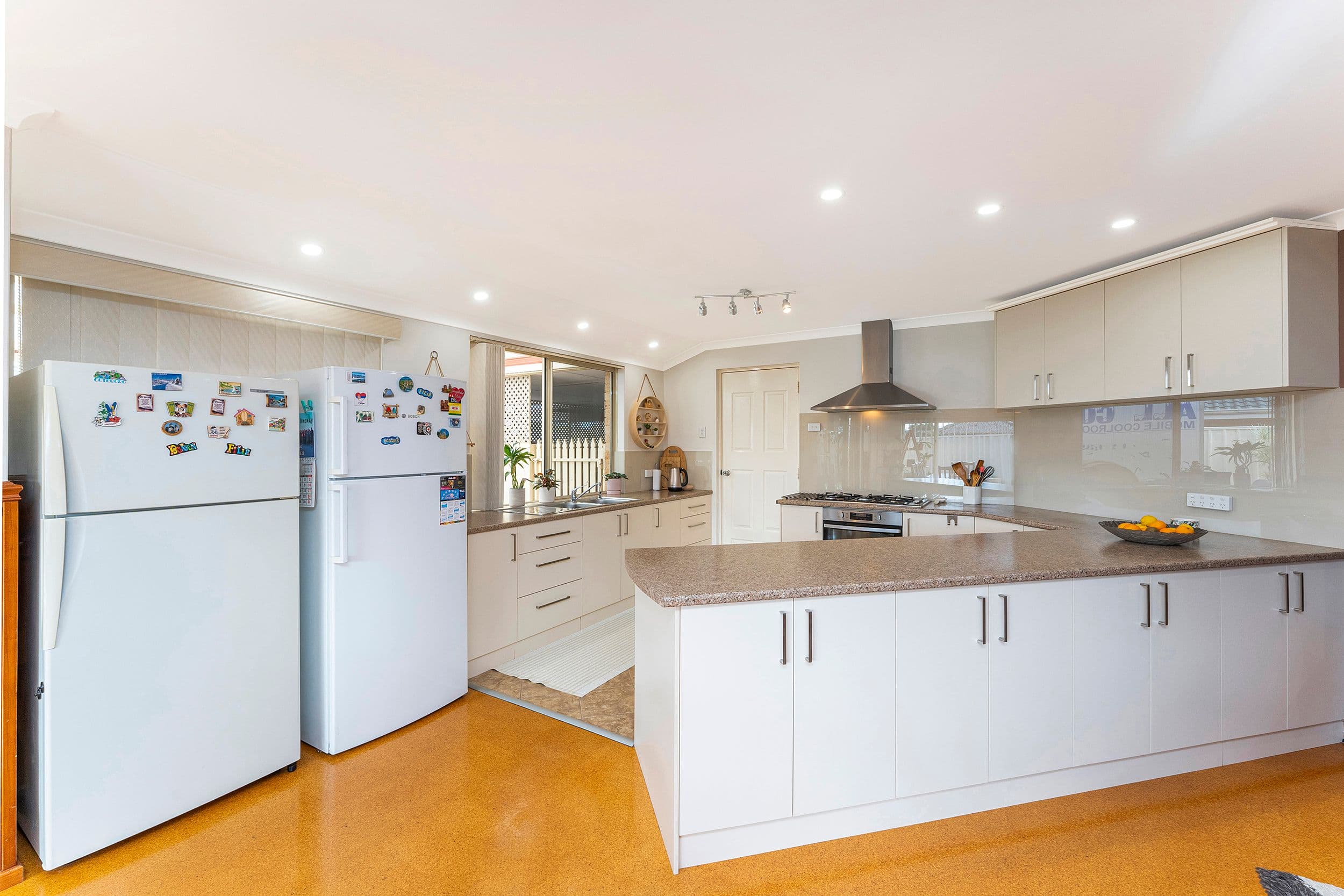 23 Clipperton Court, Waikiki WA 6169, Waikiki - Thumbnail 2
