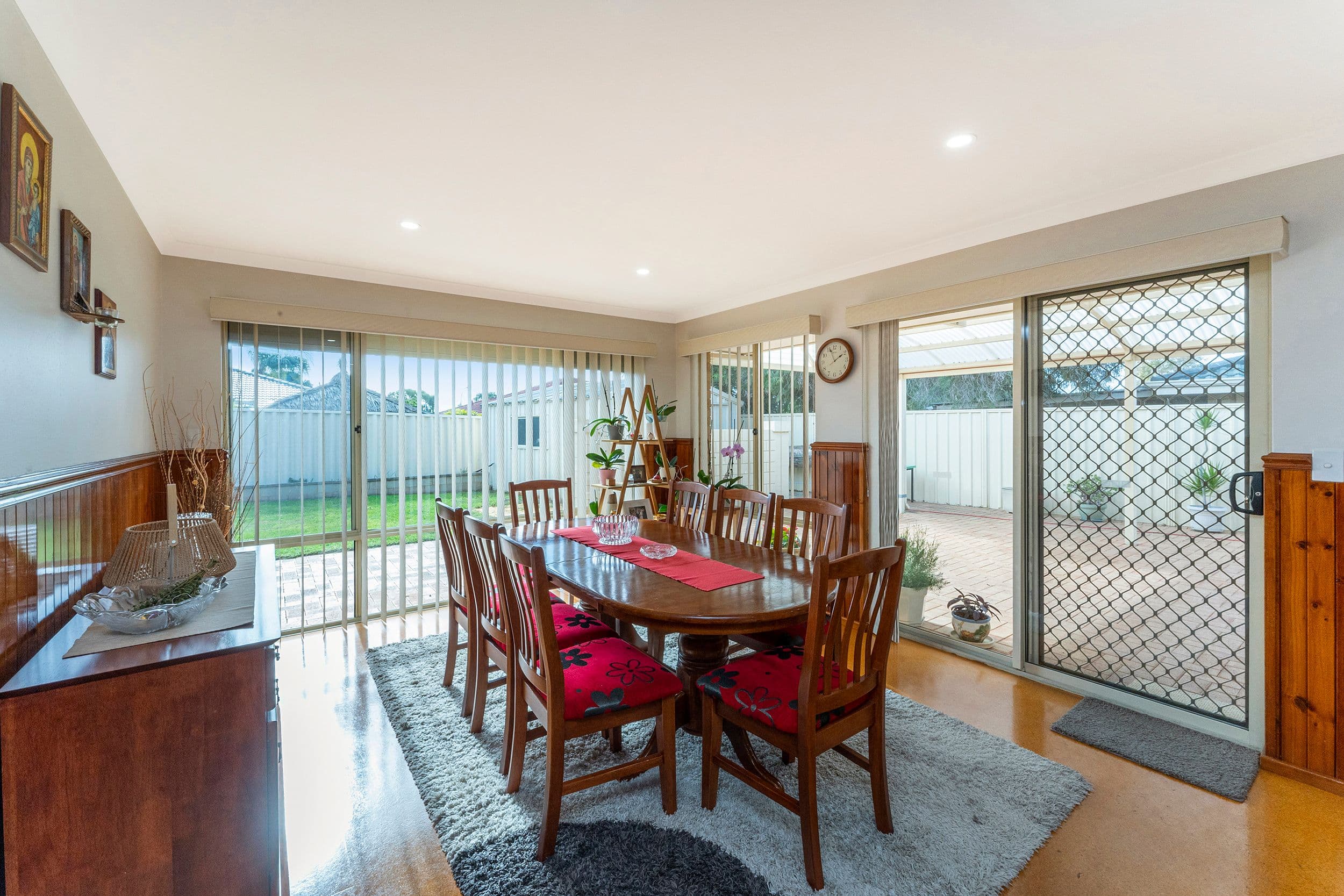 23 Clipperton Court, Waikiki WA 6169, Waikiki - Thumbnail 4