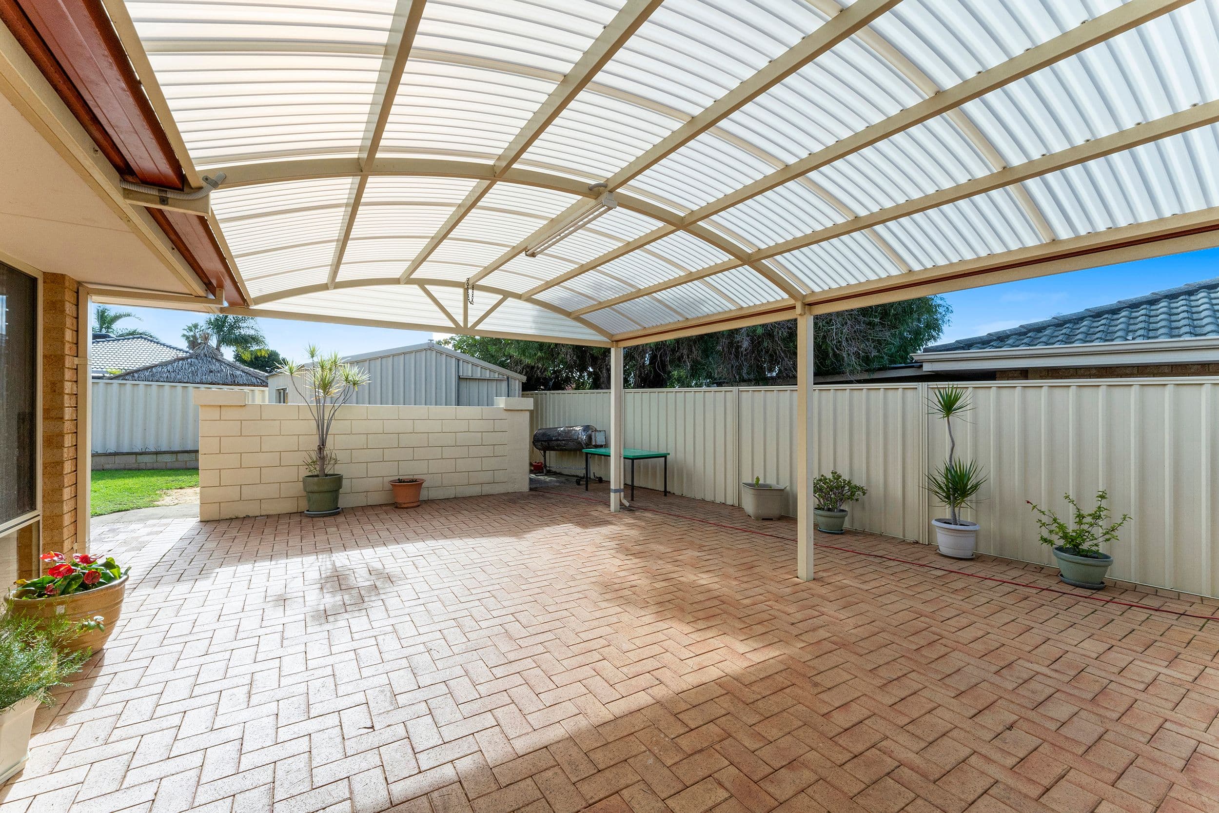23 Clipperton Court, Waikiki WA 6169, Waikiki - Thumbnail 5