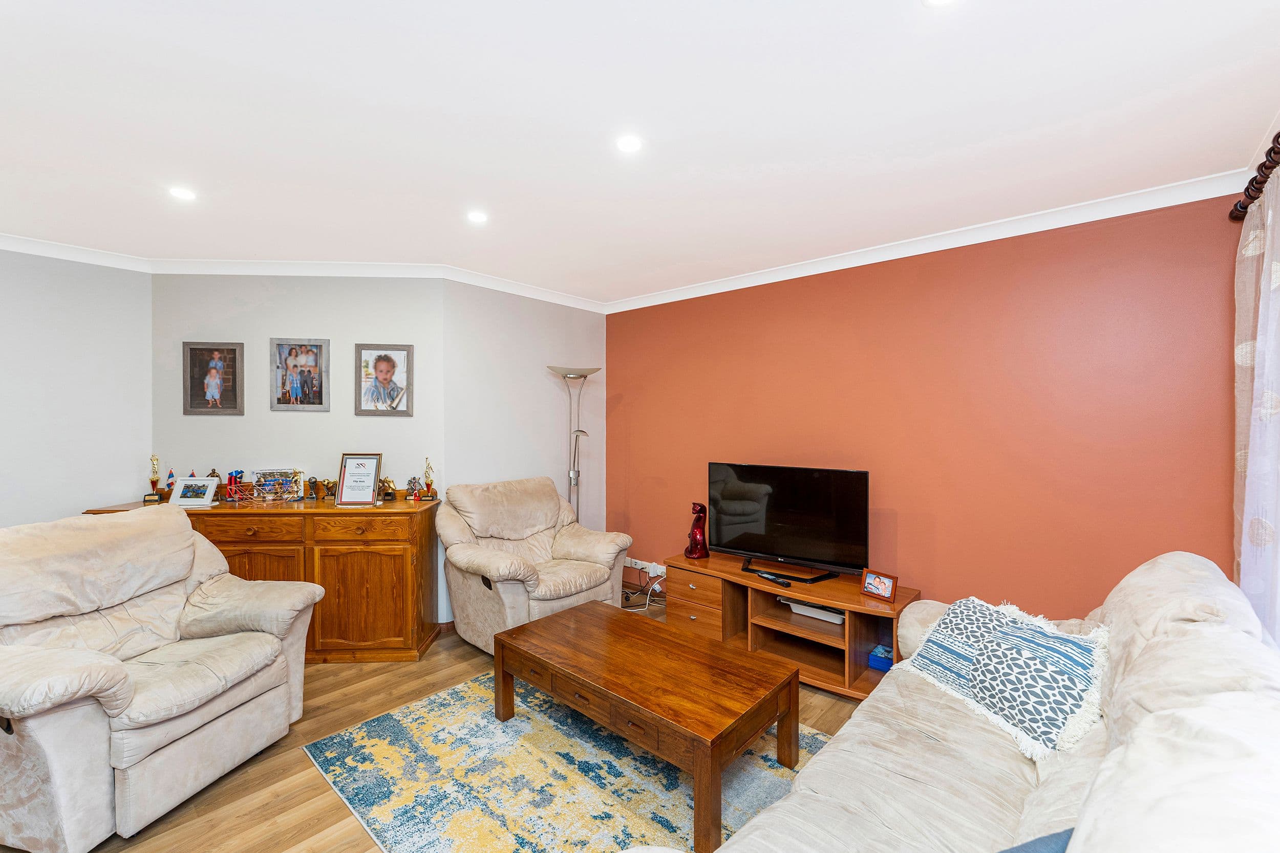 23 Clipperton Court, Waikiki WA 6169, Waikiki - Thumbnail 6