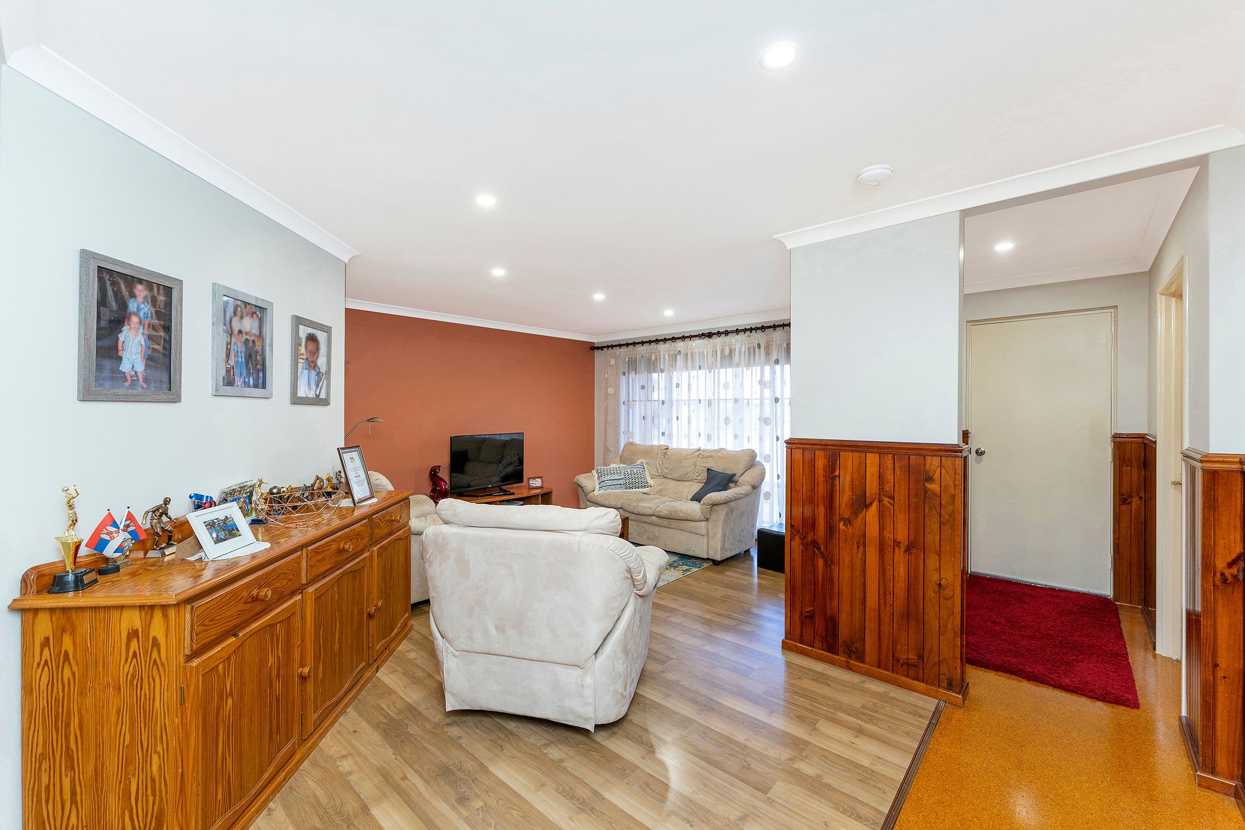 23 Clipperton Court, Waikiki WA 6169, Waikiki - Thumbnail 7