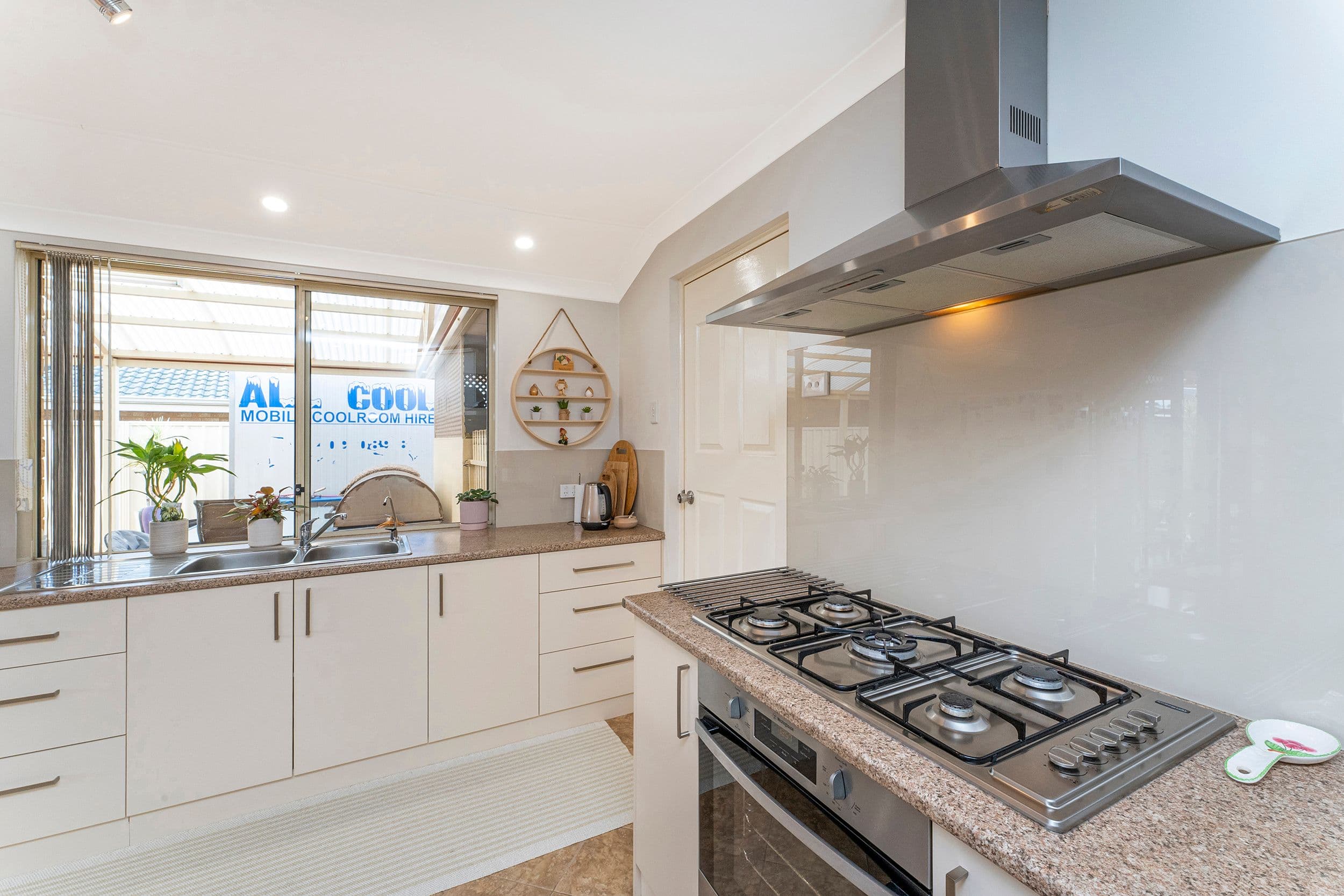 23 Clipperton Court, Waikiki WA 6169, Waikiki - Thumbnail 8