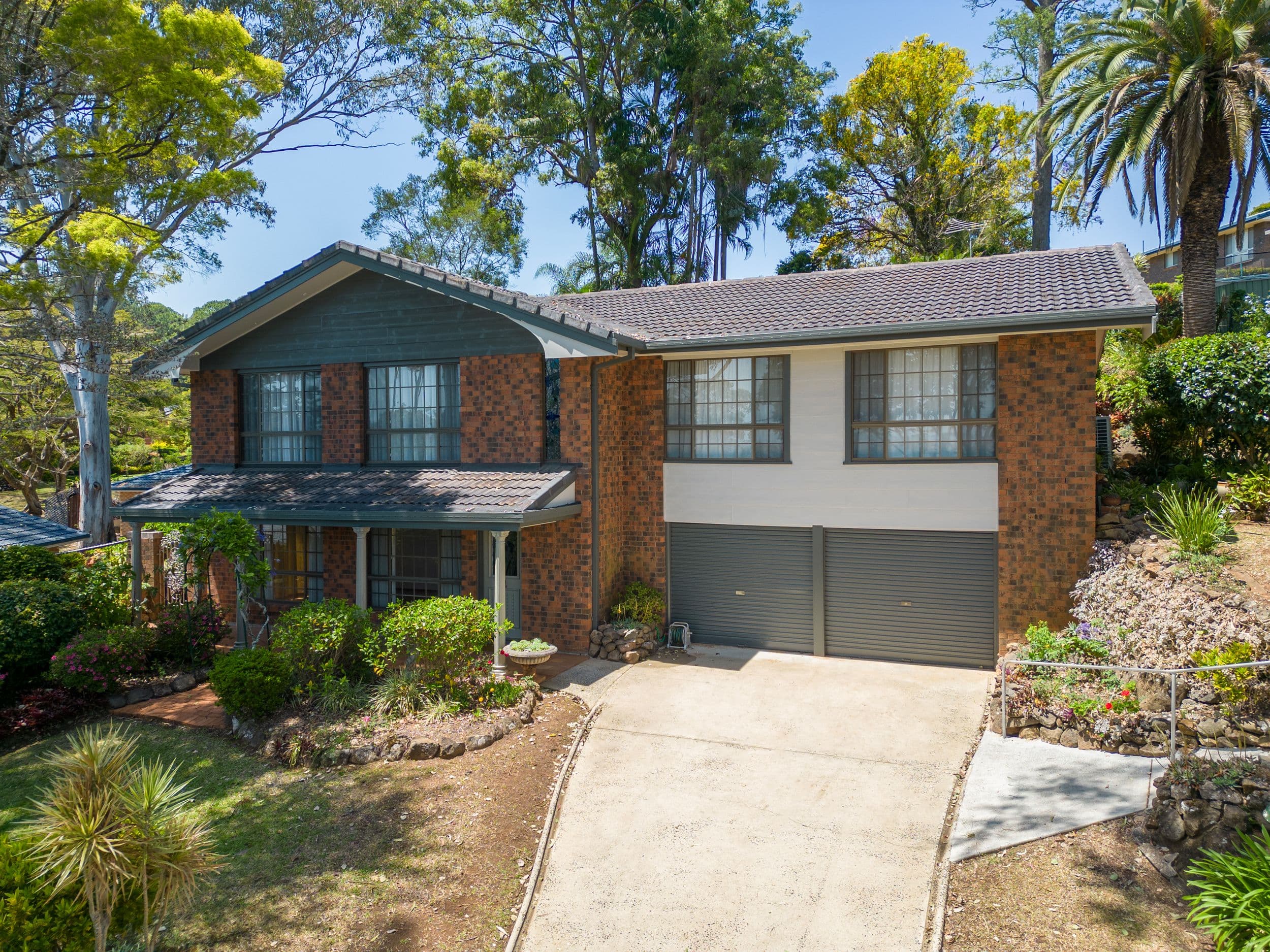 3 Camelot Road, Goonellabah NSW 2480, Goonellabah - Image 1