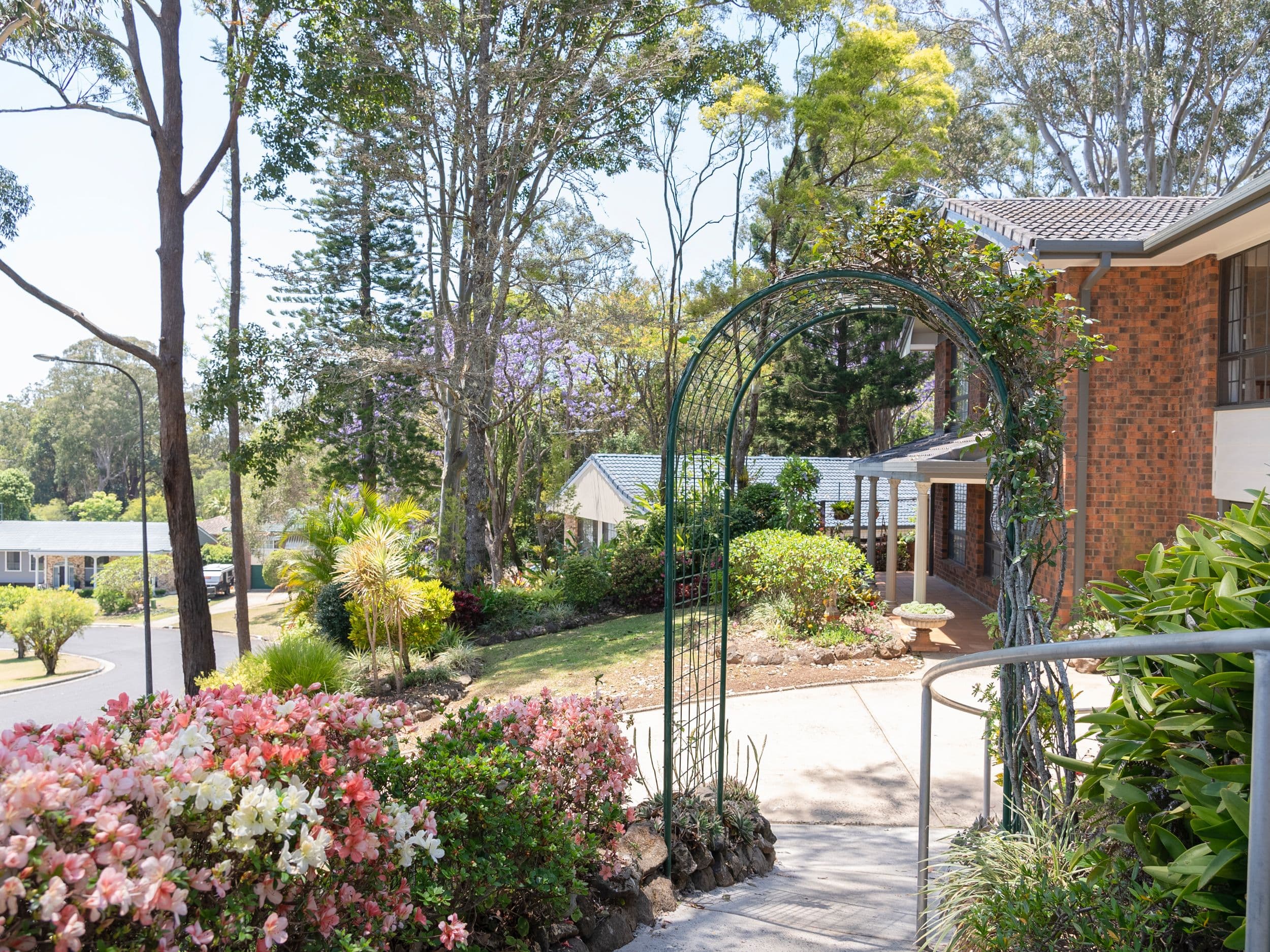 3 Camelot Road, Goonellabah NSW 2480, Goonellabah - Thumbnail 2