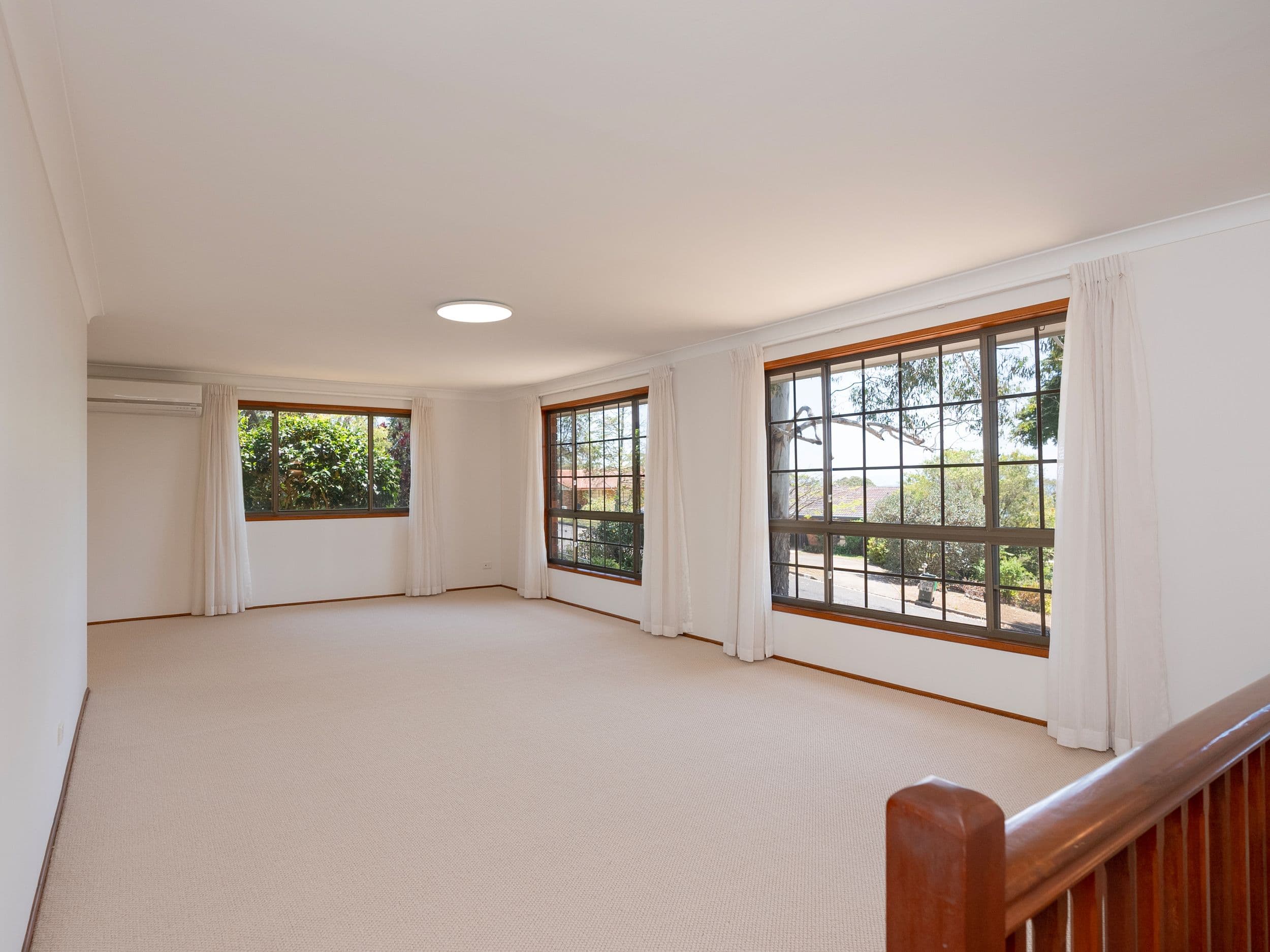 3 Camelot Road, Goonellabah NSW 2480, Goonellabah - Thumbnail 3