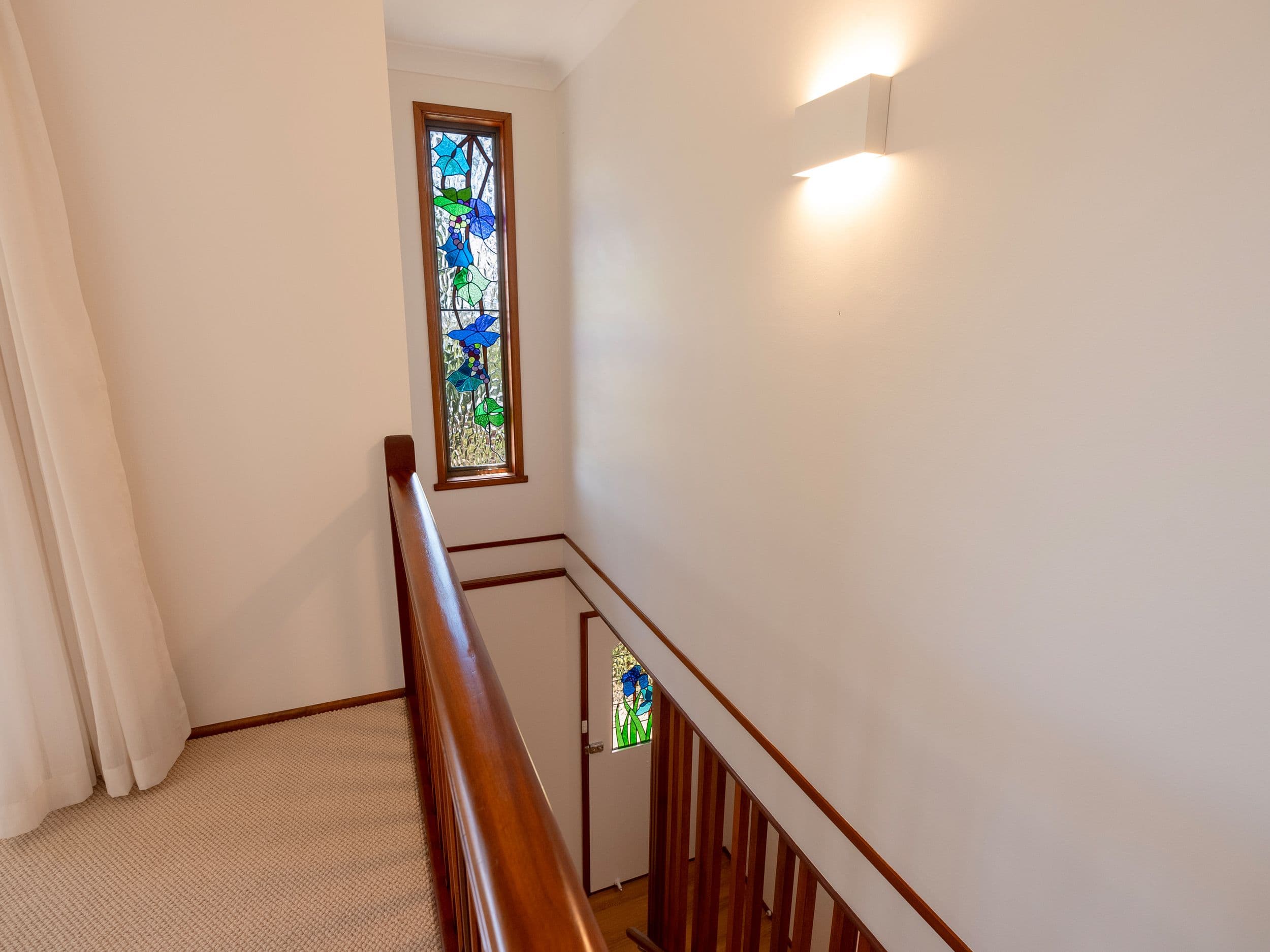 3 Camelot Road, Goonellabah NSW 2480, Goonellabah - Thumbnail 4