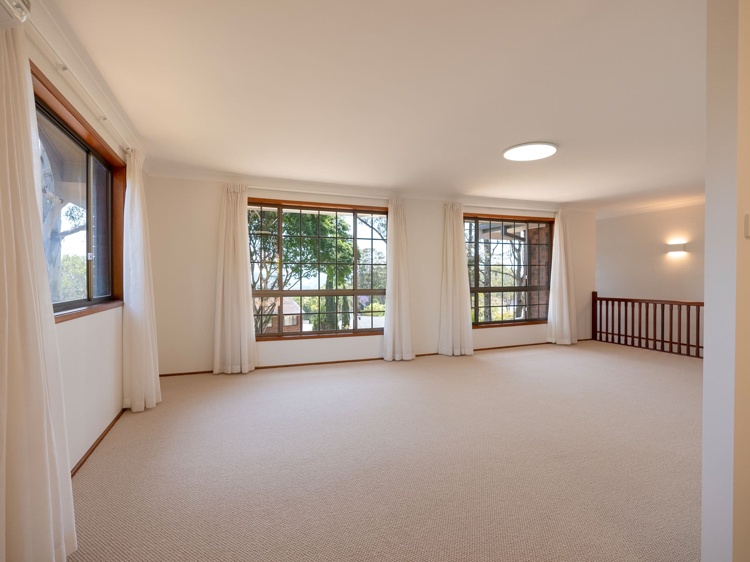 3 Camelot Road, Goonellabah NSW 2480, Goonellabah - Thumbnail 5