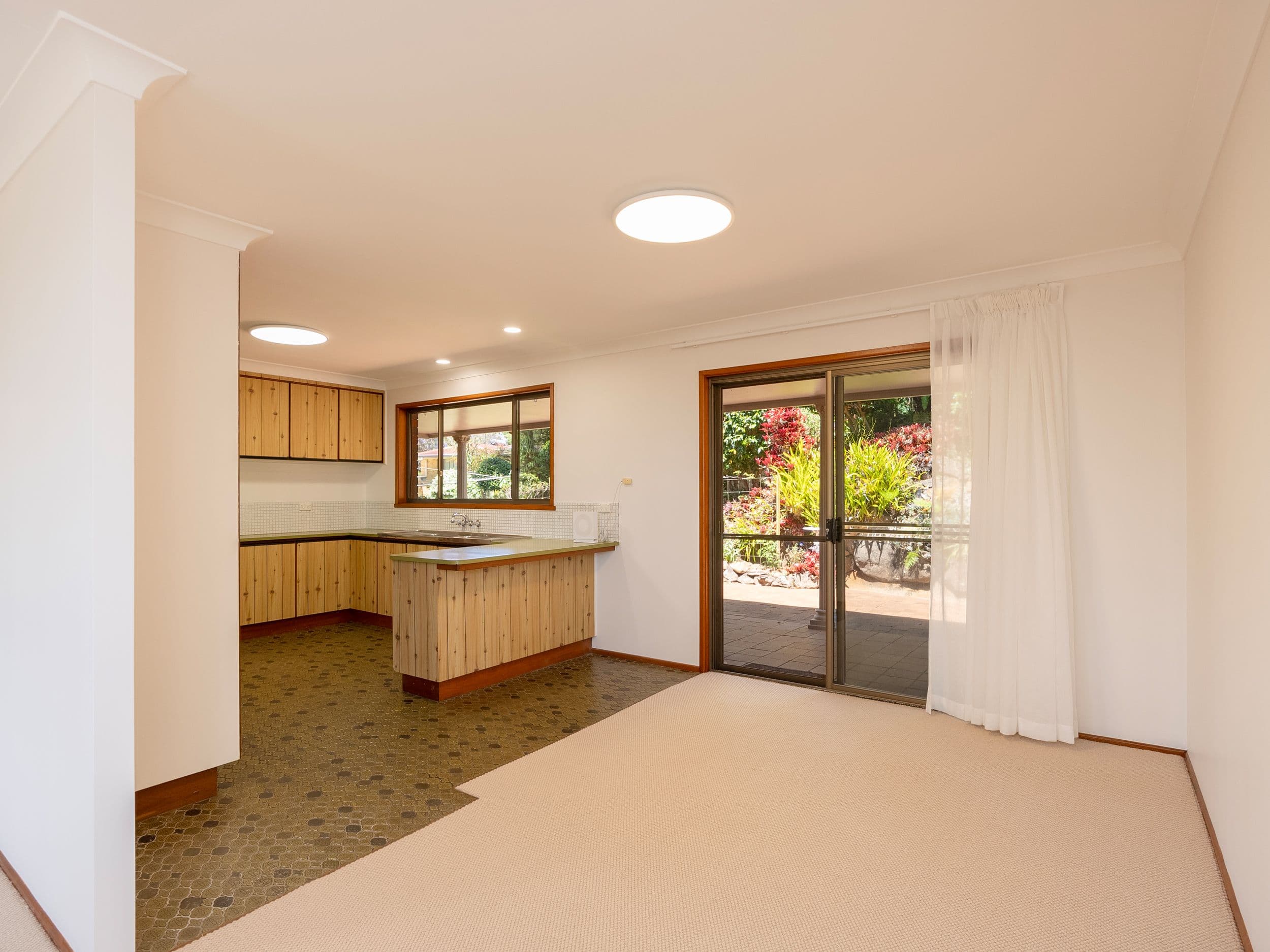 3 Camelot Road, Goonellabah NSW 2480, Goonellabah - Thumbnail 6