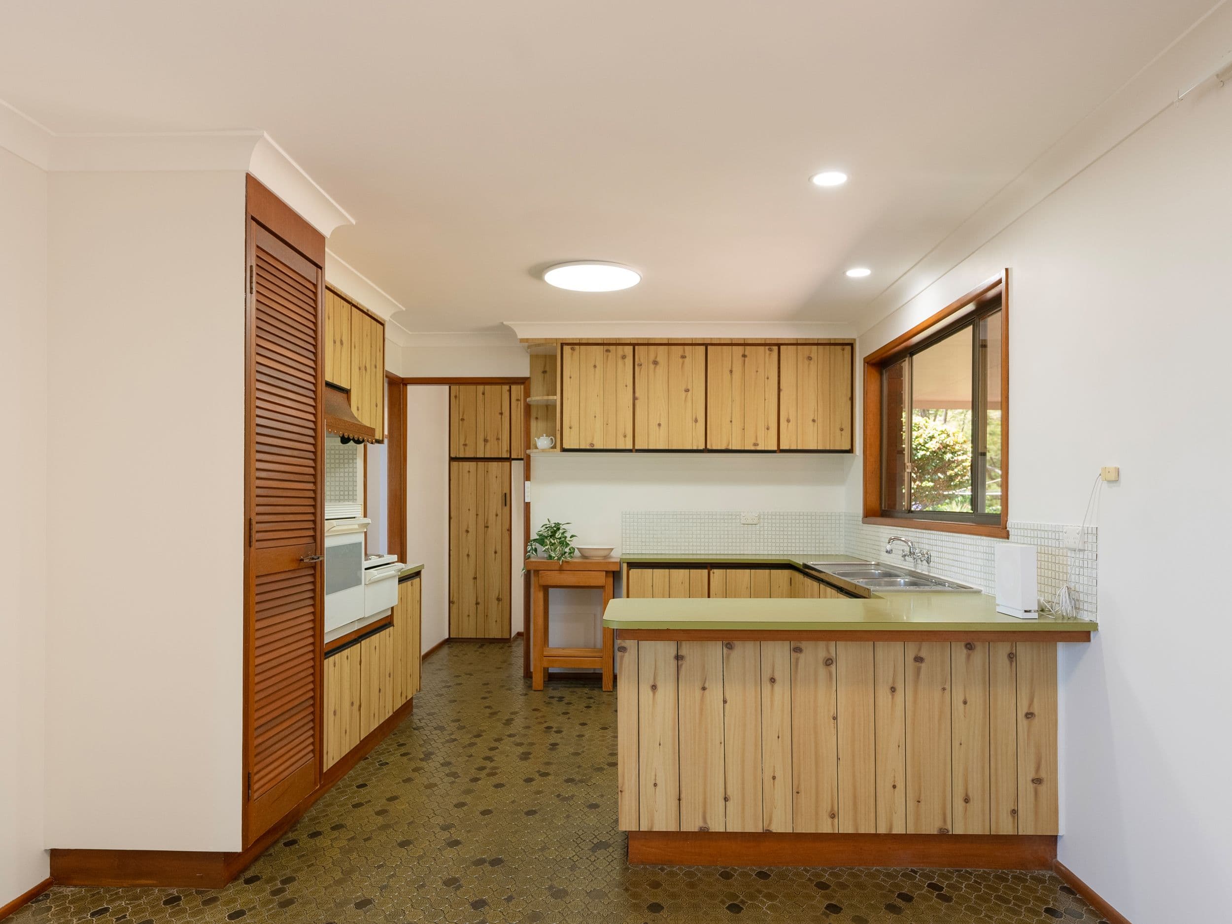 3 Camelot Road, Goonellabah NSW 2480, Goonellabah - Thumbnail 7