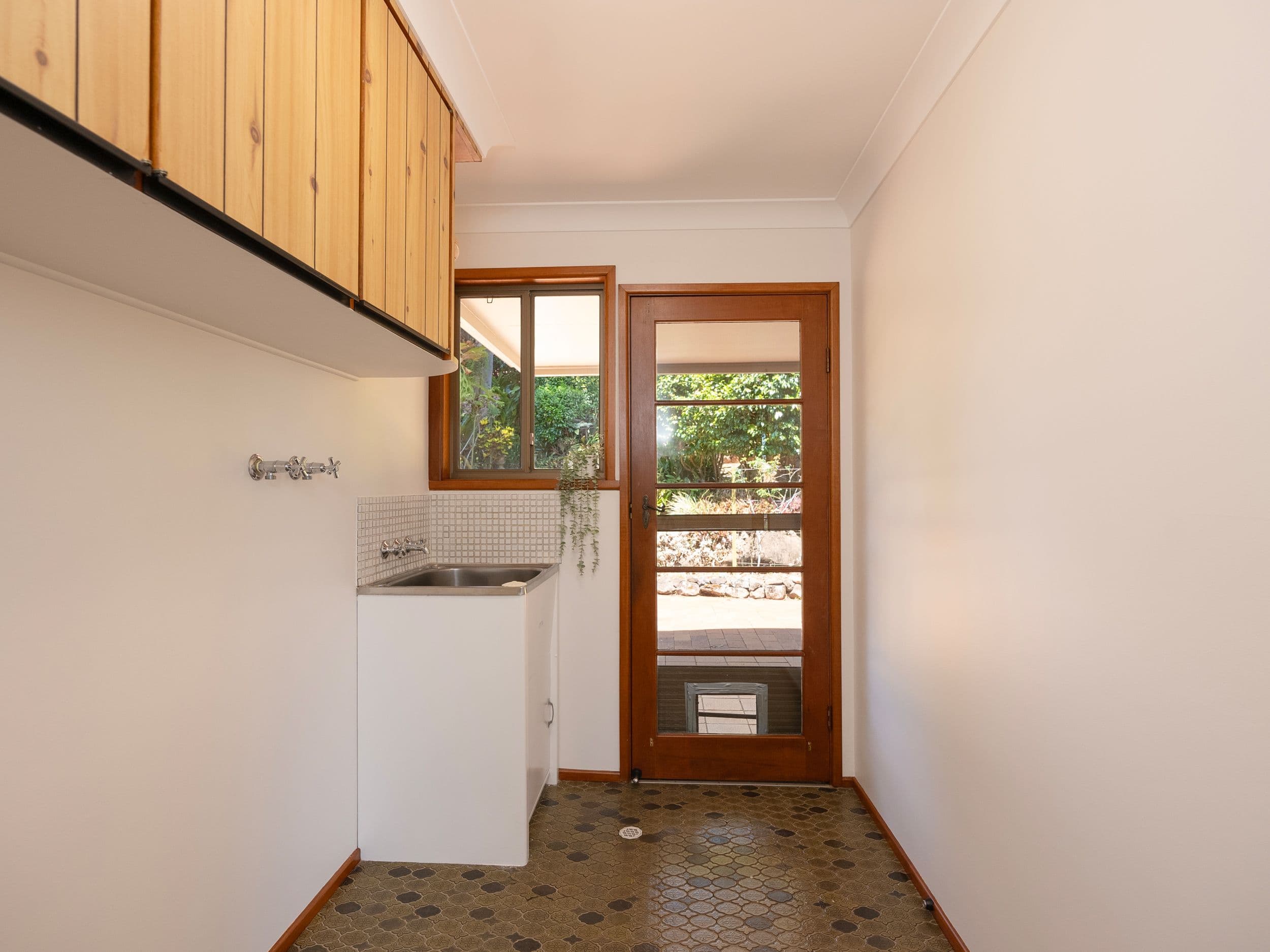 3 Camelot Road, Goonellabah NSW 2480, Goonellabah - Thumbnail 8