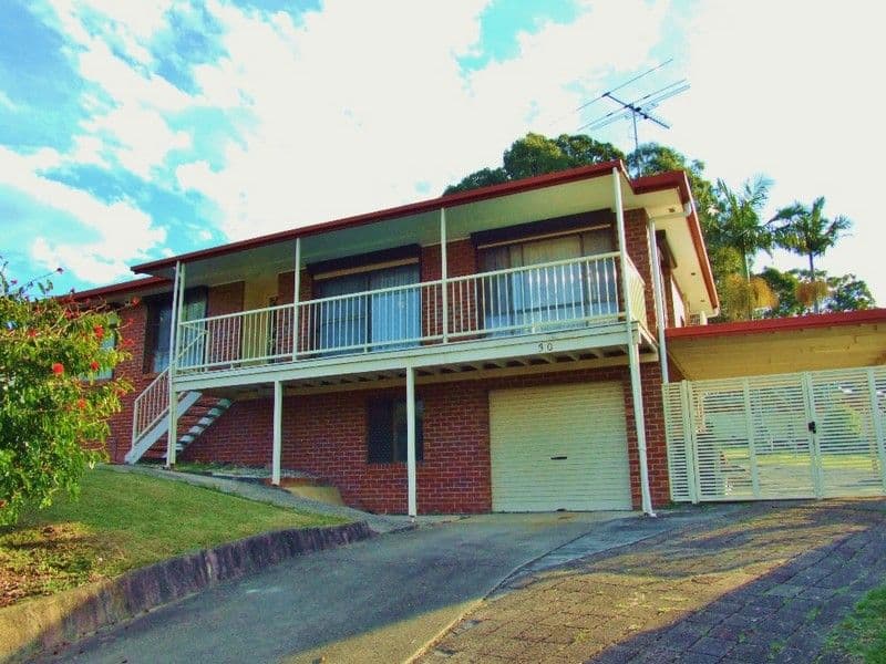 30 Toormina Road, TOORMINA NSW 2452, Toormina - Image 1