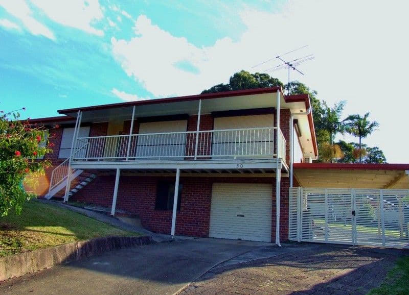 30 Toormina Road, TOORMINA NSW 2452, Toormina - Thumbnail 2